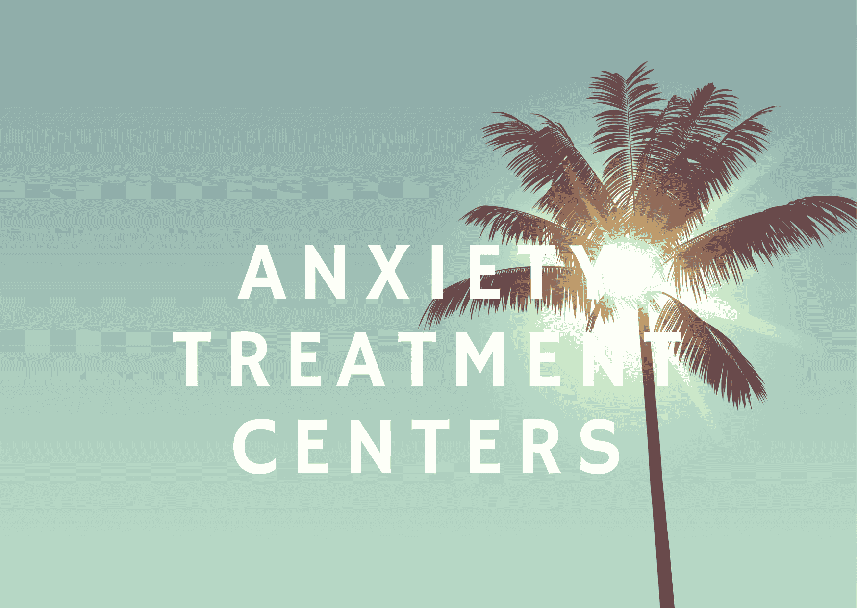 Anxiety treatment Centers in {Ustate}
